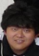 あおいちゃん