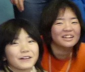 まぁ