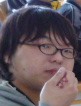 のりお